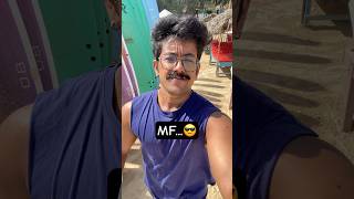 Download lagu ...😎 #thilinaanoma #transman #transකොල්ලෙක් #advocate #srilanka mp3