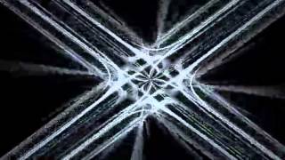 may 2015 remix by Kristoff Montes