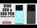 Videos