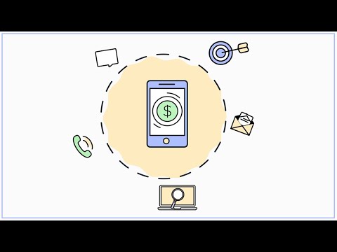 Puzzle Lamp Scene After Effects Motion Graphics Tutorial 01