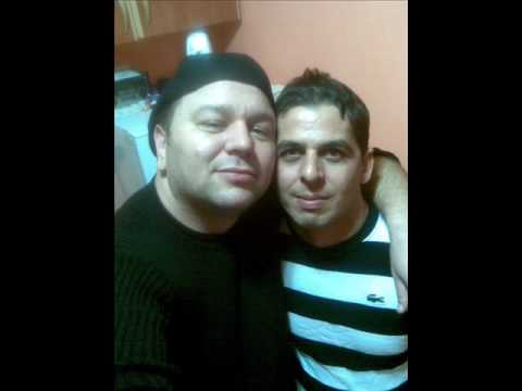 Emil Tancu Si Danezu Iubirea Meaaaaaaaa