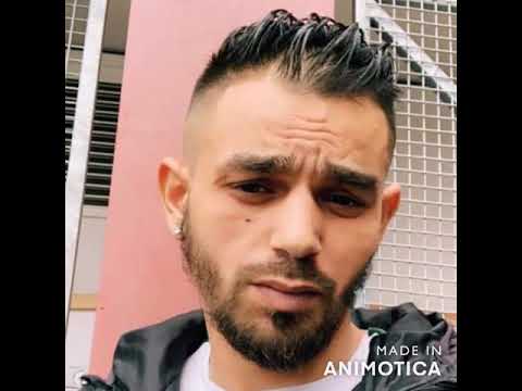 gipsy jozef london 2021