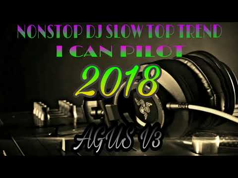 download lagu mp3 mp4 Dj I Can Pilot 2018, download lagu Dj I Can Pilot 2018 gratis, unduh video klip Dj I Can Pilot 2018