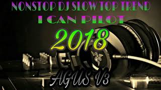 Download lagu Nonstop Dj I Can Pilot Slow Remix 2018 Full mp3 Download lagu Nonstop Dj I Can Pilot Slow Remix 2018 Full mp3