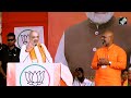 Telangana CM News | Amit Shah: My Fake Video Was Forwarded By Telangana Chief Minister - Video