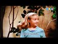 Barney I Used To Be Afraid The Sleepless Sleepover