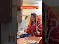 Aap Sabhi Ko Eid Mubarak Eid Eidspecial Eidmubarak Festivetime Adaakhan
