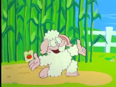 Garfield106 Crisis de Identidad, Juego inapropiado, El el Arbol