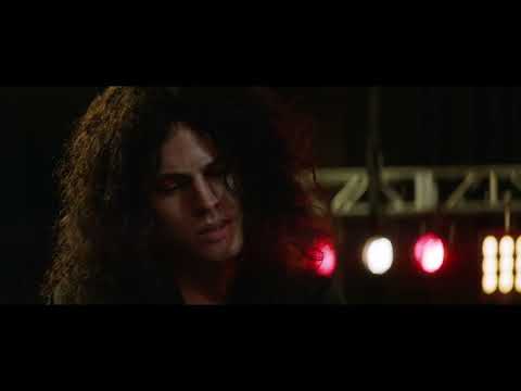 Jeremy Jordan & Casey Likes In SPINNING GOLD Clip