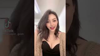 今日のおっぱい　#Shorts