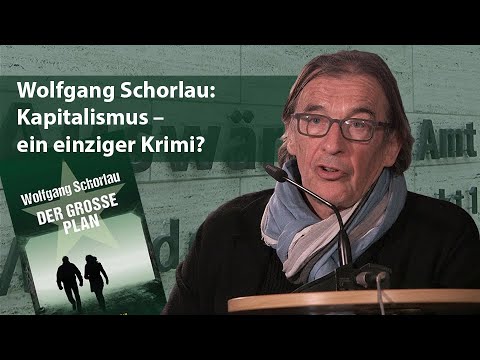 Video-Thumbnail von YouTube