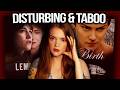 I Watched 5 Disturbing Films About This Taboo Topic