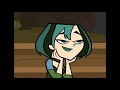 Gwen And Zoey S Adventures Of Disney S Sing Along Songs Episode 13 Part 7