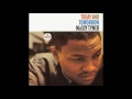 McCoy Tyner - Contemporary Focus