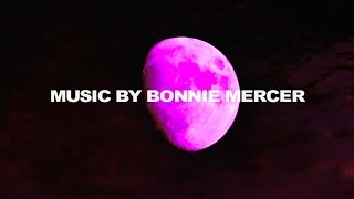 Bonnie Mercer - Linda Goodman's Love Signs