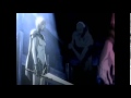 CLAYMORE AMV- CLAIRE TRIBUTE- A KISS COULD BY DEADLY POISON IV!!!
