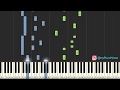 Kannazhaga Piano Tutorial Easy Left Hand Arpeggios 3 Tamil Movie