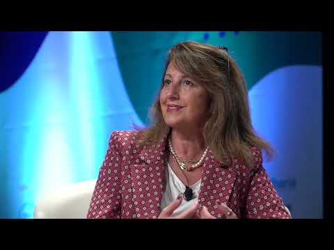 TRA2022 - Conference Highlights