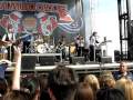 Hanson - Voice in the Chorus (Live at Bamboozle 5/1/10)