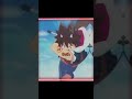 Seth Full Power Vs Morrigan Aensland Comp Weapons Anime Edit Radiant Morrigan Naoflopa