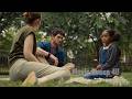 White Couple Adopts Mute Black Girl But Strange Things Start To Happen