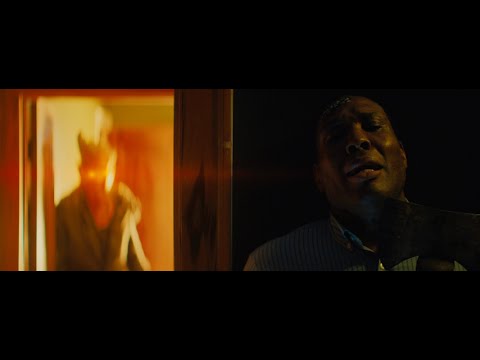 ‘Night’s End’ Trailer - 'Knives and Skin’ Director Jennifer Reeder Returns With Haunted Horror