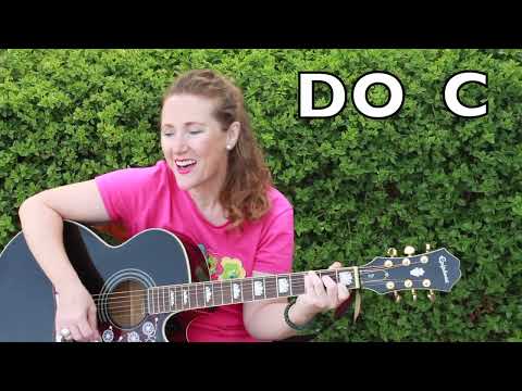 EL AMOR ES NUESTRO CANTO_Eladio Gallego