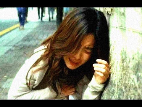 Theory of Six Degrees of Separation - Are All Humans Connected?