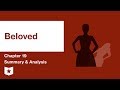 Beloved by Toni Morrison | Part 2: Chapter 19 Summary & Analysis