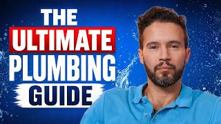 Plumbing Marketing in 2026: The Complete System (LSA, SEO, AI Search, and More)
