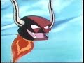 TRANZOR Z Clip 6