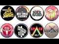 Every Radio Station In GTA V Explained In Detail