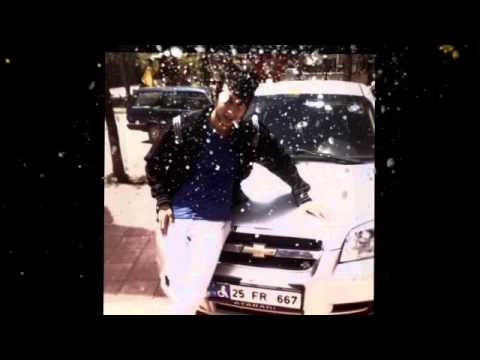 Mc Samet Keş Ton &asiLqraL