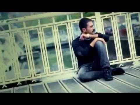 Yaşar İpek - Kahpe Bu Dünya