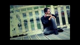 Yaşar İpek - Kahpe Bu Dünya