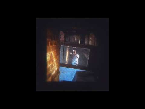 (FREE) Shindy x OZ Type Beat | „Verborgener Luxus“