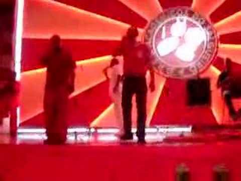 SALGUEIRO 2007 - Sergio Botelho