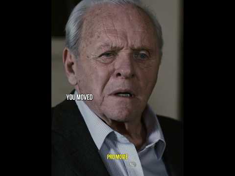 Her father had severe dementia😢 #film  #movie