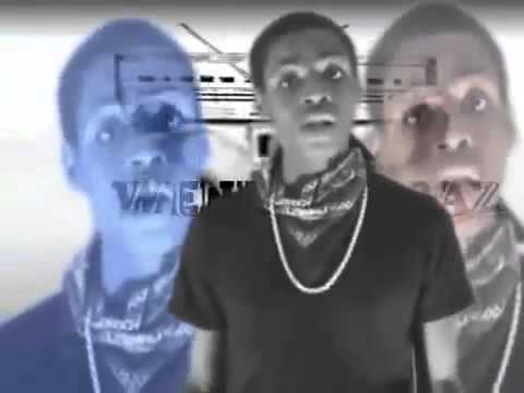 Wendyyy- G Washla ft  Wendy Niggaz