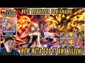 🔥🔥NEW META GOD OF DESTRUCTION!! AWAKENING EILEENE BEST DEBUFFER FOR SHANE! - SEVEN KNIGHTS RE:BIRTH