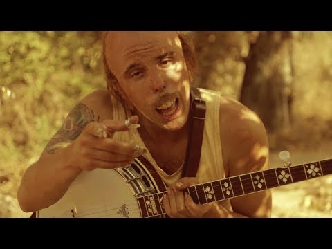 Taiacore - Following The Sun