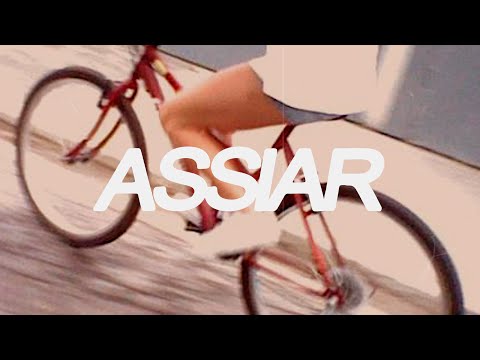 Assiar - O Boto