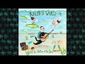 Ralph's World - Malcolm McGillikitty [At The Bottom Of The Sea]