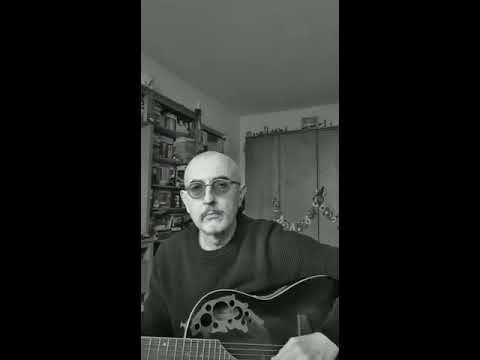 Taxi - Nu mă vaccinez (live, necenzurat)