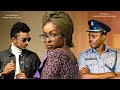 Kamanni official  part 1 (LATEST HAUSA video ) 2022