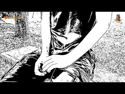 #cuoriconnessiday | Una canzone diversa. Combattere stereotipi e pregiudizi con la musica.