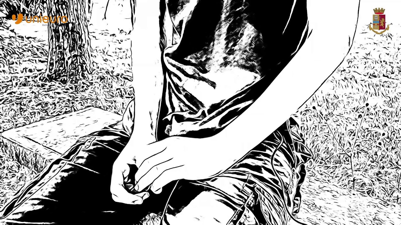 #cuoriconnessiday | Una canzone diversa. Combattere stereotipi e pregiudizi con la musica.