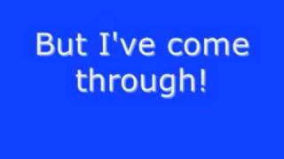 Queen - We Will Rock You/We Are the Champions