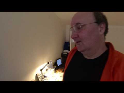 MongoTV_4125 - MIN PLAN FOR ÅR 2020