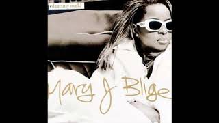 Mary J Blige - Seven Days